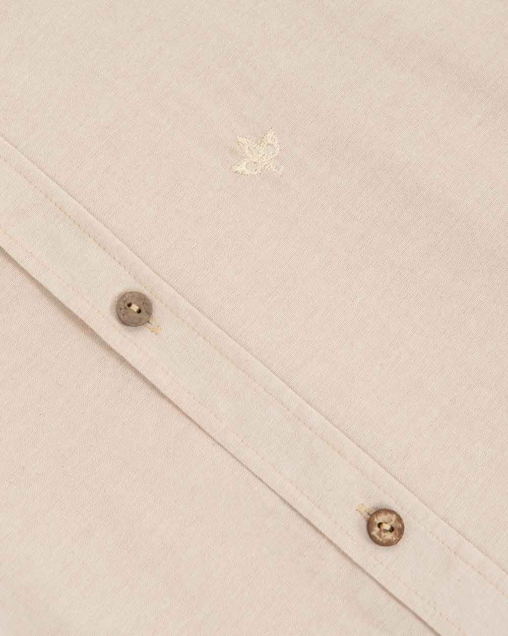 پیراهن پرسام