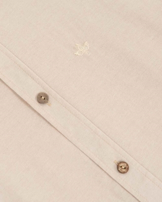 پیراهن پرسام