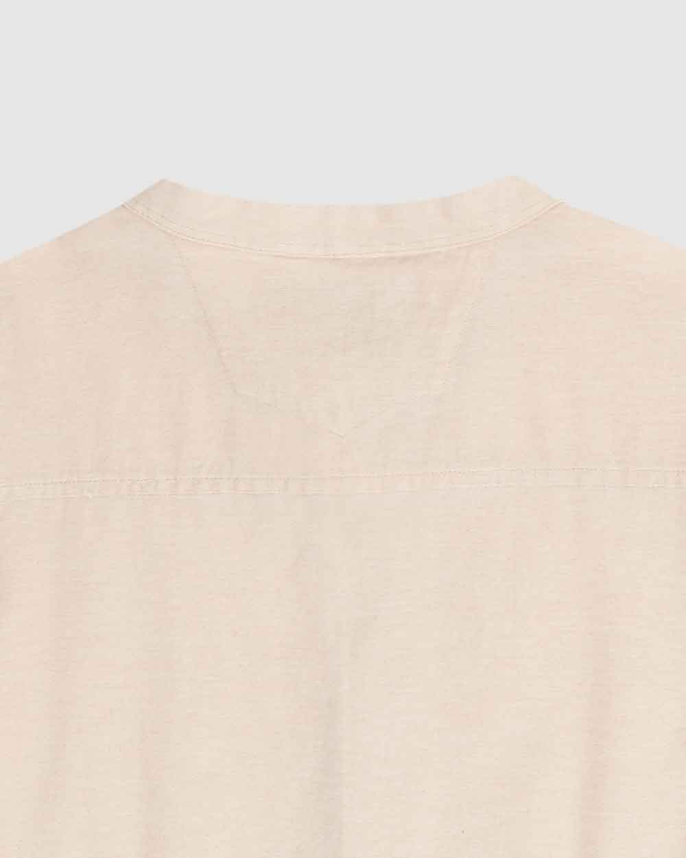 پیراهن پرسام