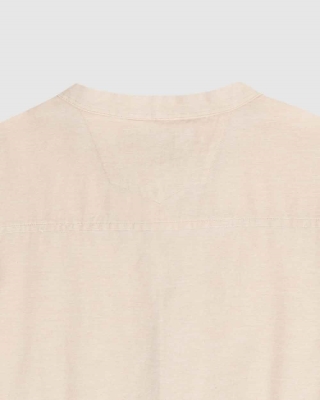 پیراهن پرسام