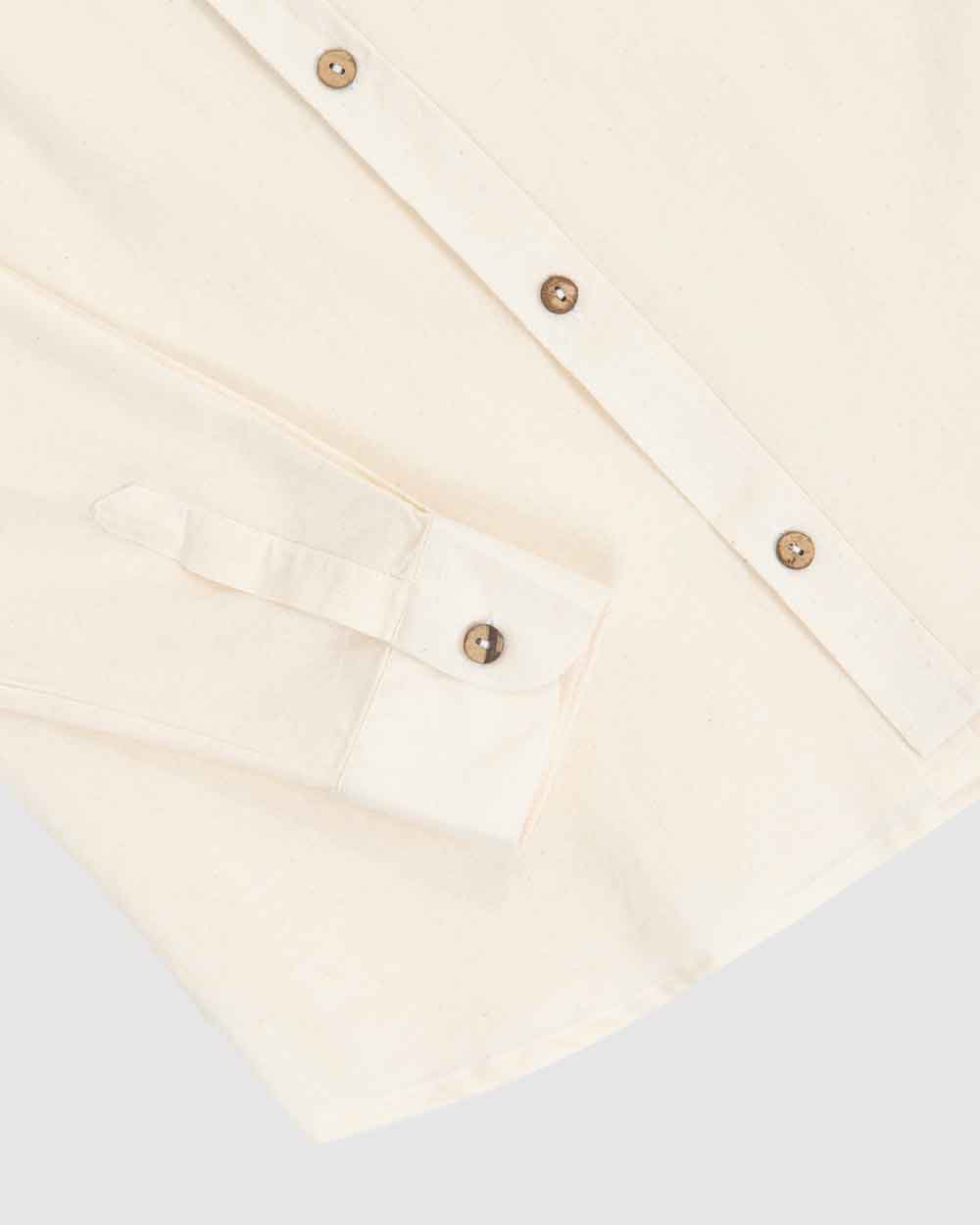 پیراهن پرسام