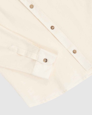 پیراهن پرسام