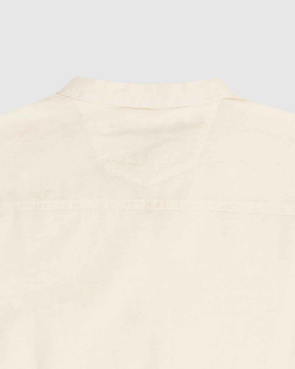 پیراهن پرسام