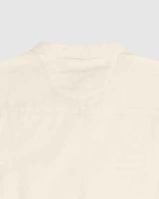 پیراهن پرسام