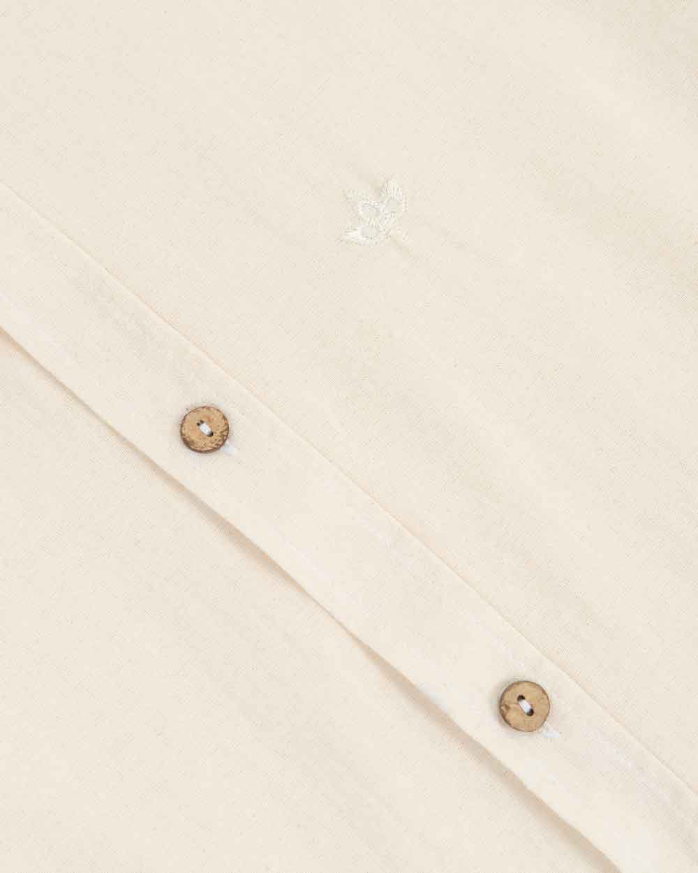 پیراهن پرسام