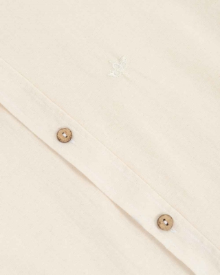 پیراهن پرسام