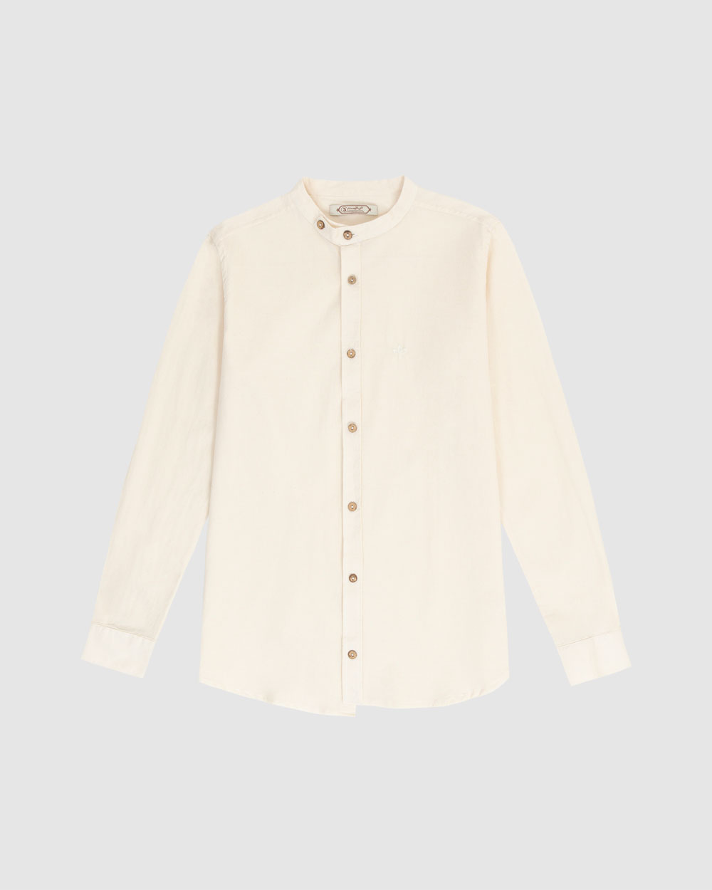 پیراهن پرسام