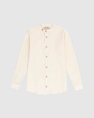 پیراهن پرسام