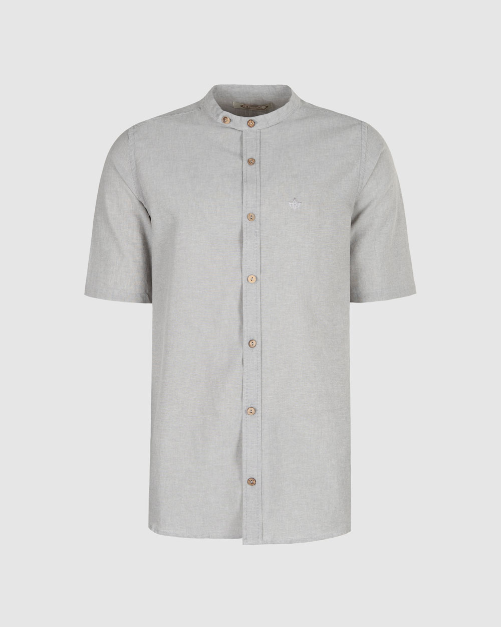 پیراهن پرسام