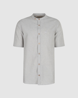 پیراهن پرسام