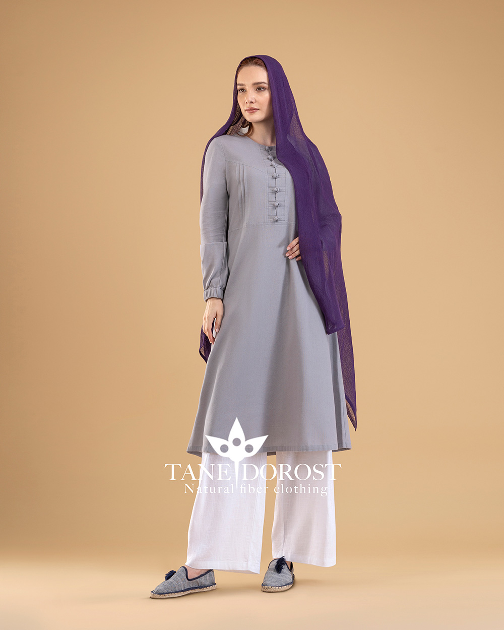 مانتو شانار