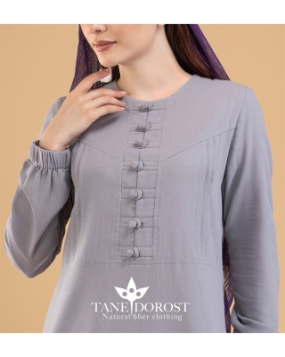 مانتو شانار