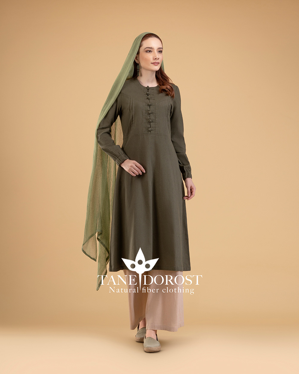 مانتو شانار