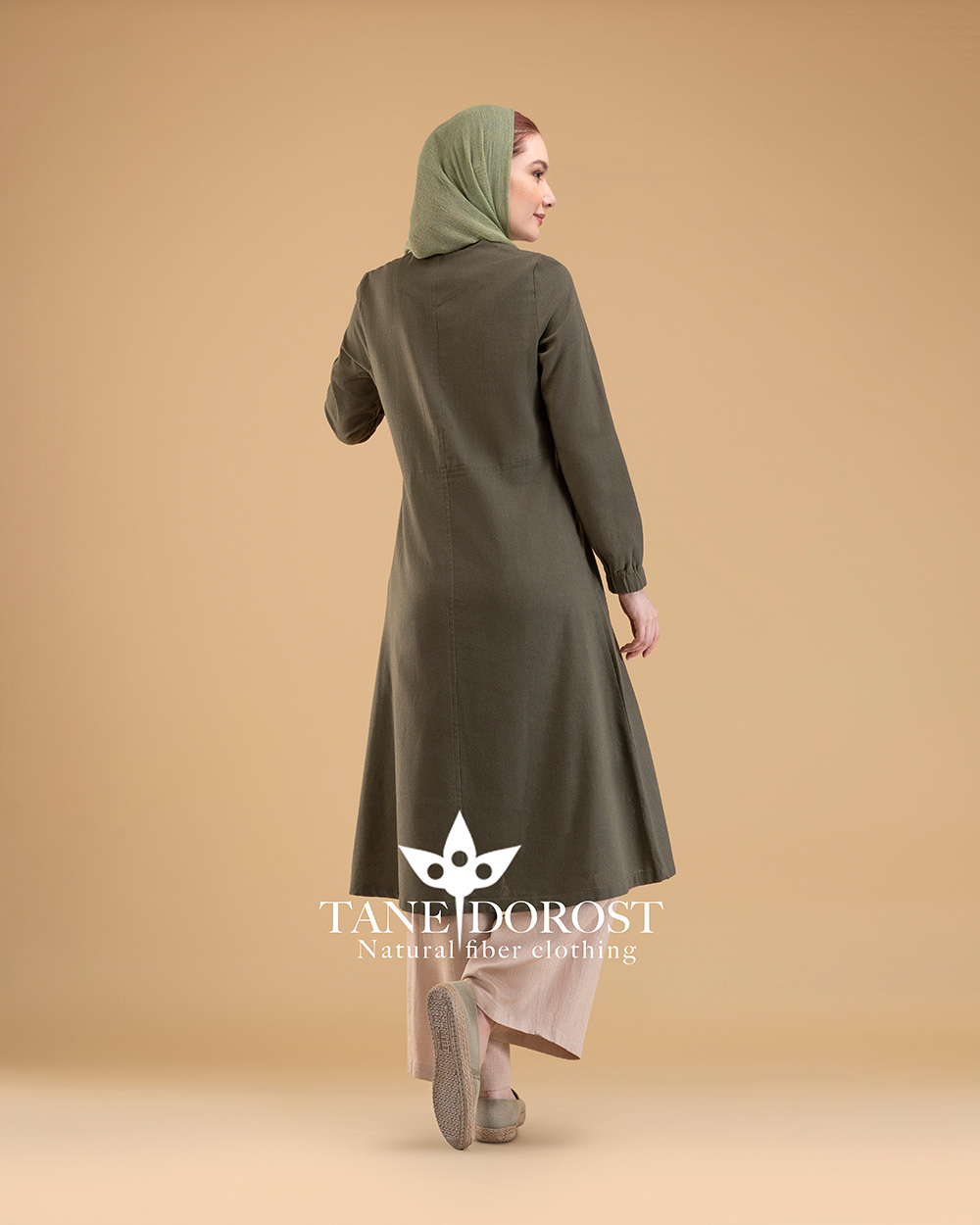 مانتو شانار