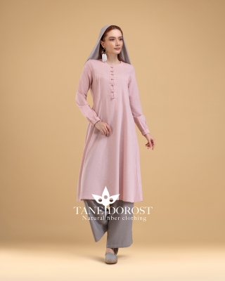 مانتو شانار