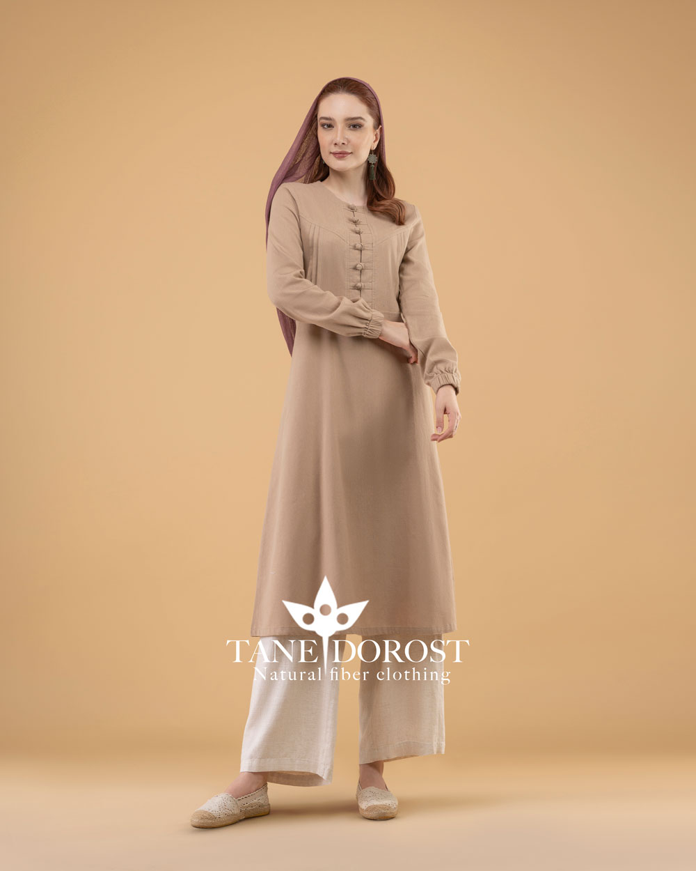 مانتو شانار