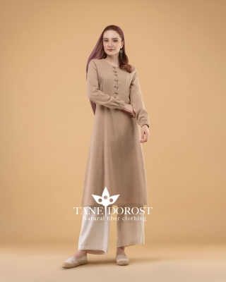 مانتو شانار