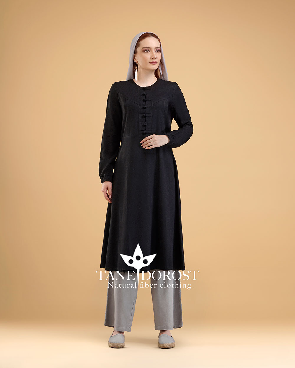 مانتو شانار