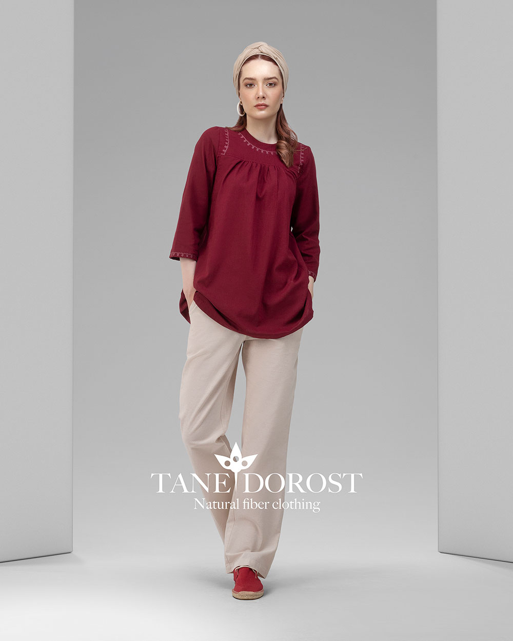 تونیک روشنک