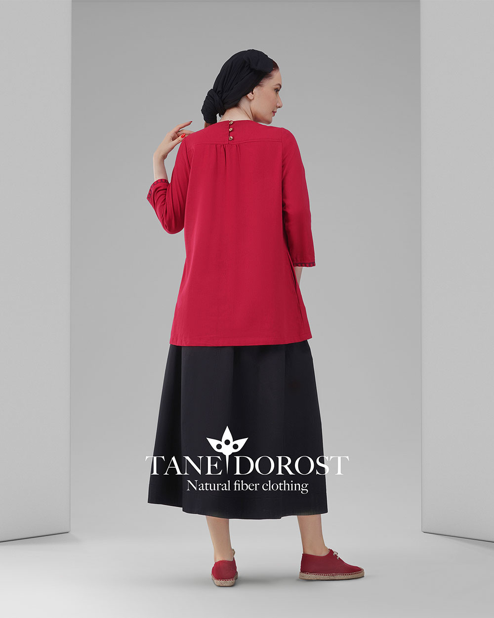 تونیک روشنک