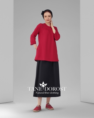 تونیک روشنک