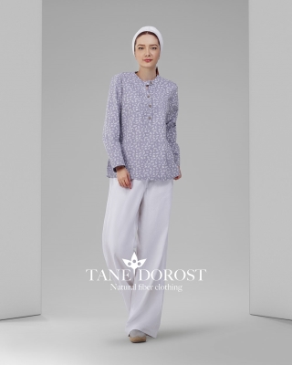 بلوز بهاران