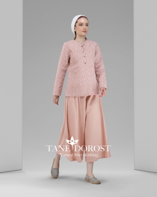 بلوز بهاران