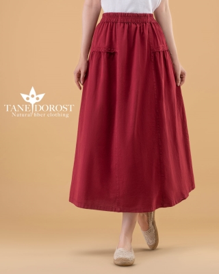 دامن شهربانو