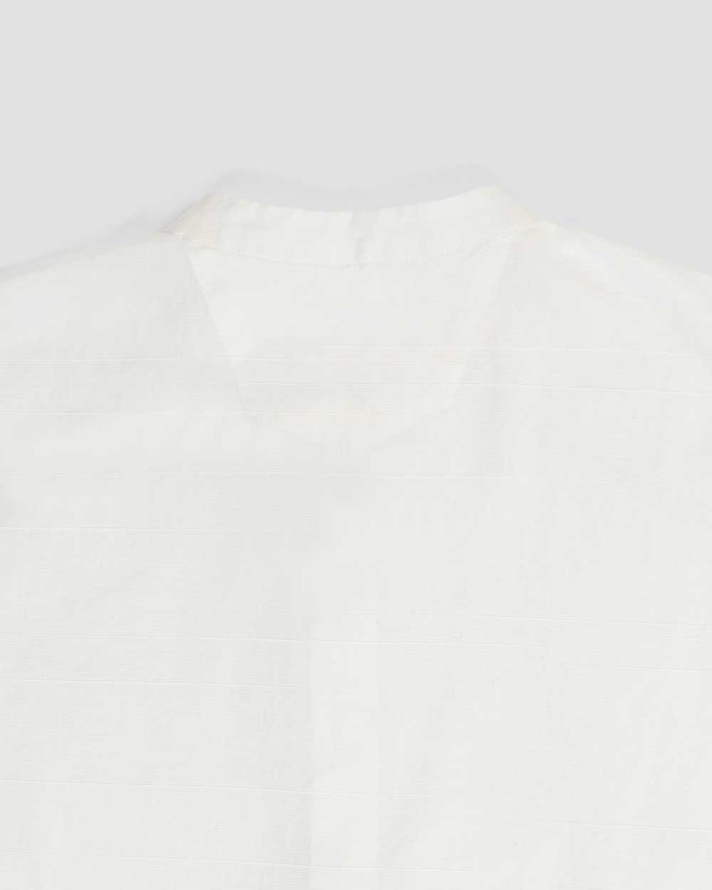 پیراهن هامون(چاپدار)