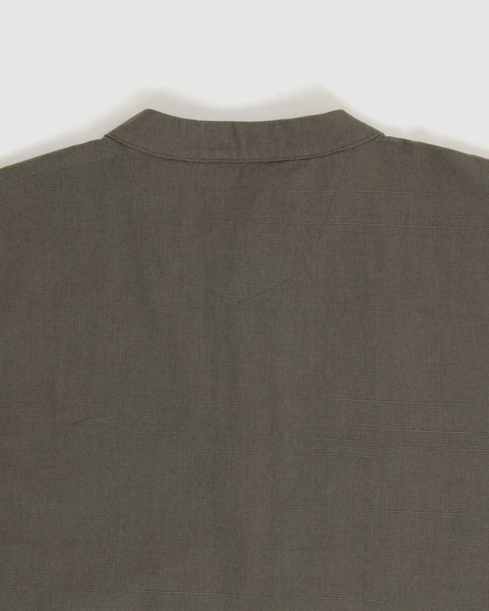 پیراهن هامون(چاپدار)