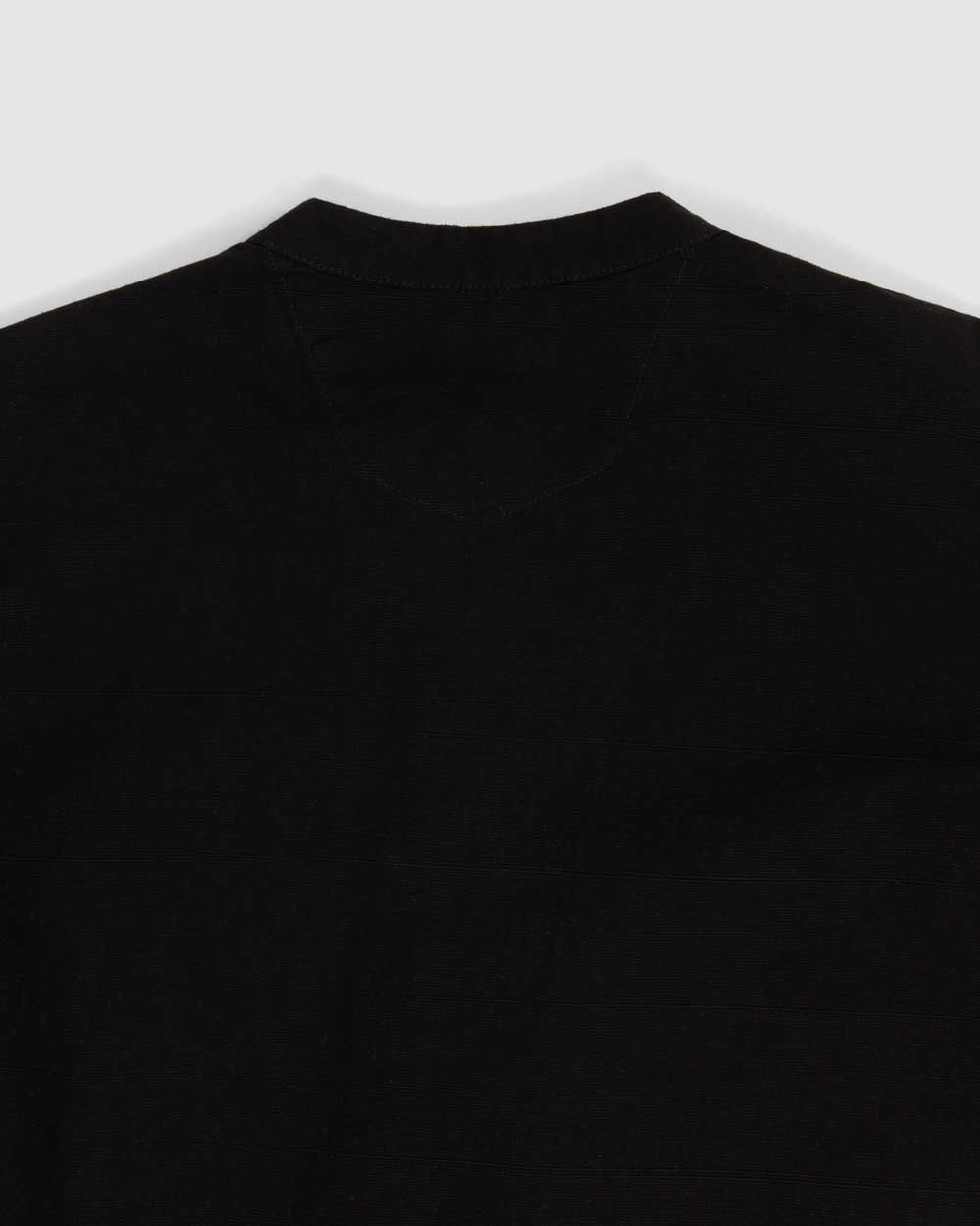 پیراهن هامون(چاپدار)