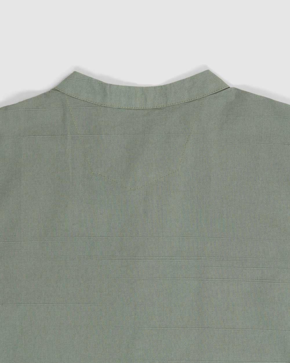 پیراهن هامون(چاپدار)