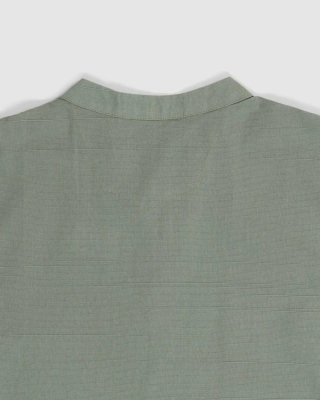 پیراهن هامون(چاپدار)