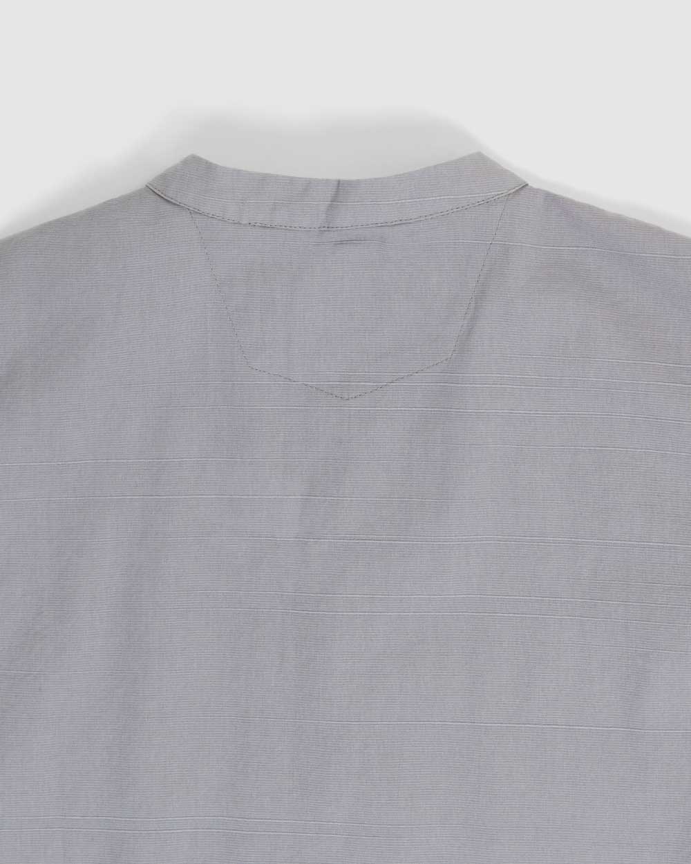 پیراهن هامون(چاپدار)