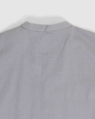 پیراهن هامون(چاپدار)