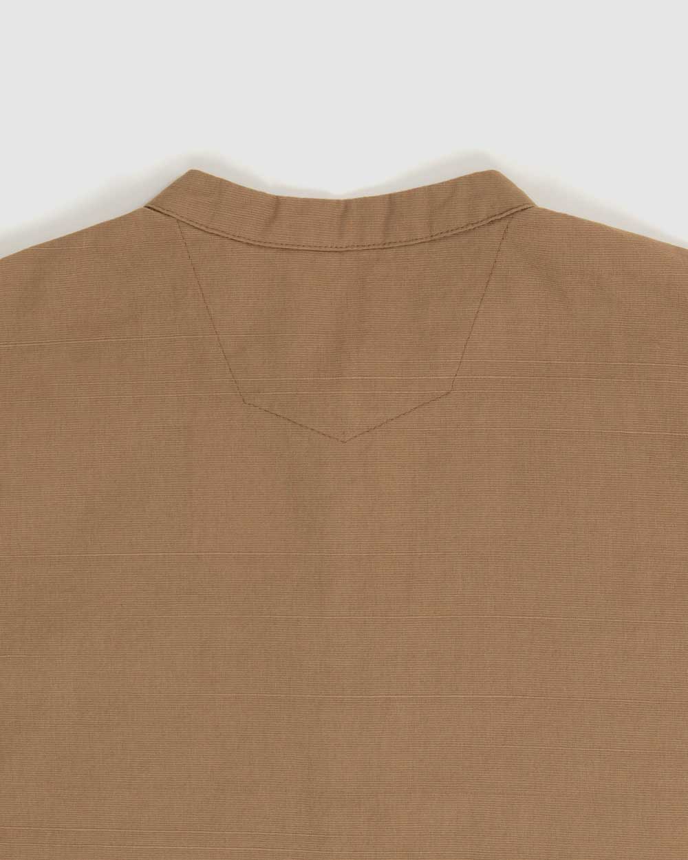 پیراهن هامون(چاپدار)