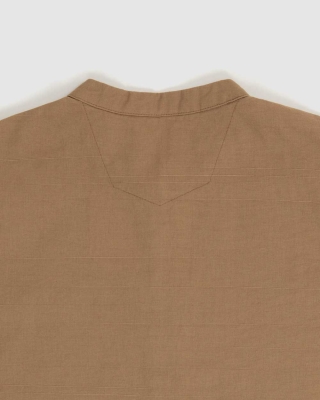 پیراهن هامون(چاپدار)