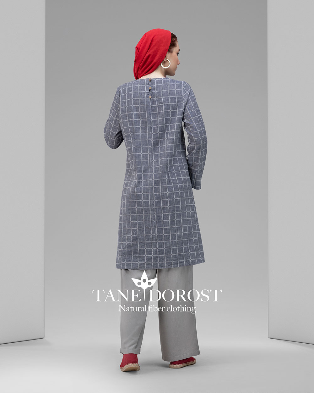 مانتو نیلسا