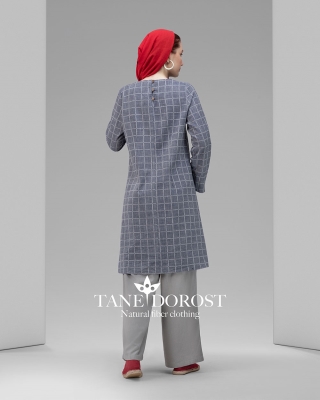 مانتو نیلسا