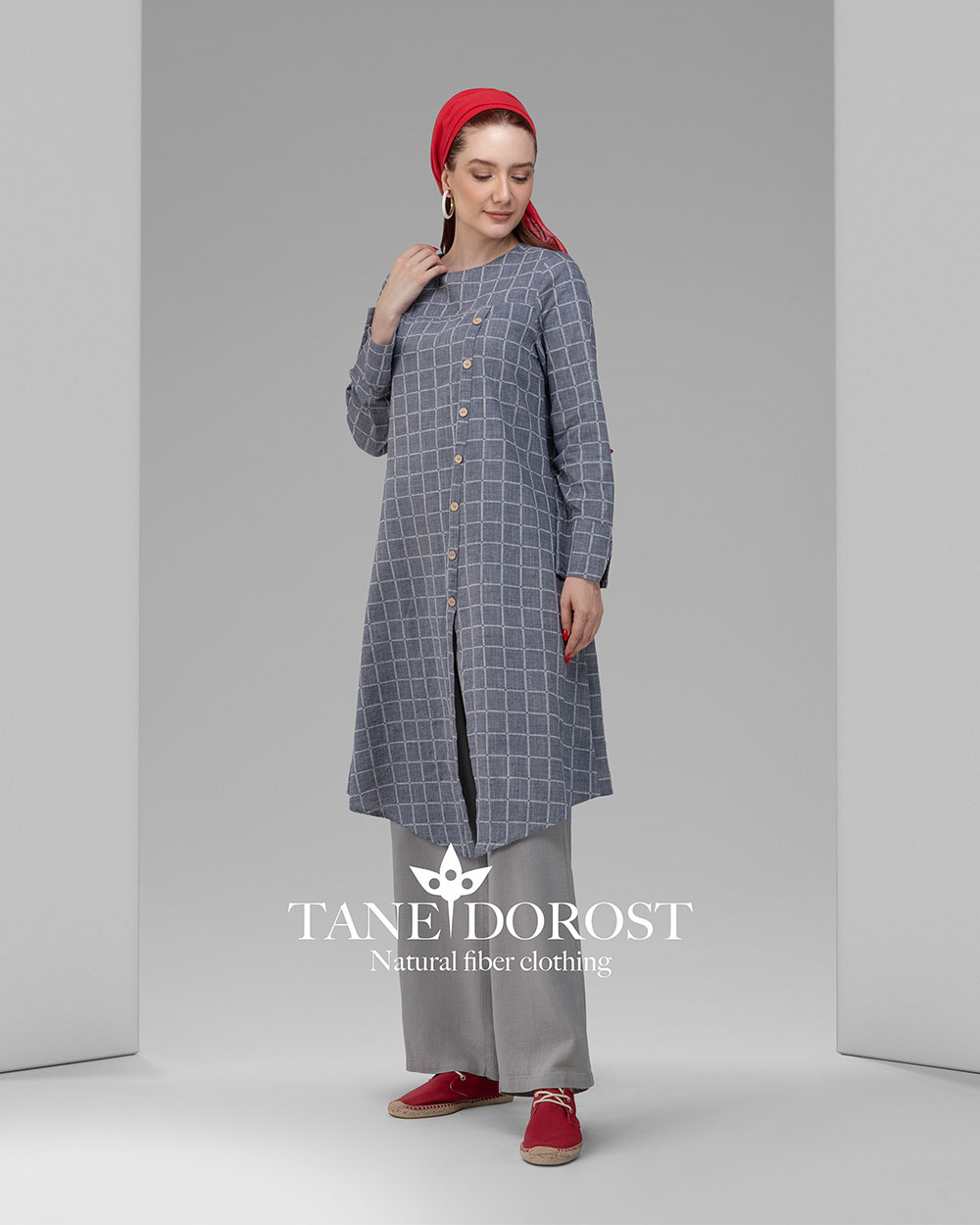 مانتو نیلسا