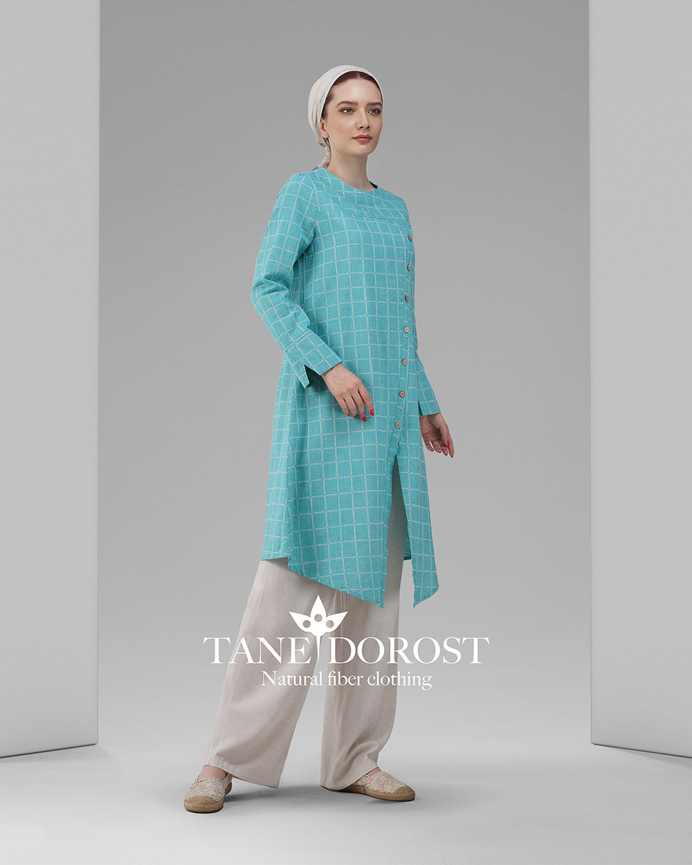 مانتو نیلسا