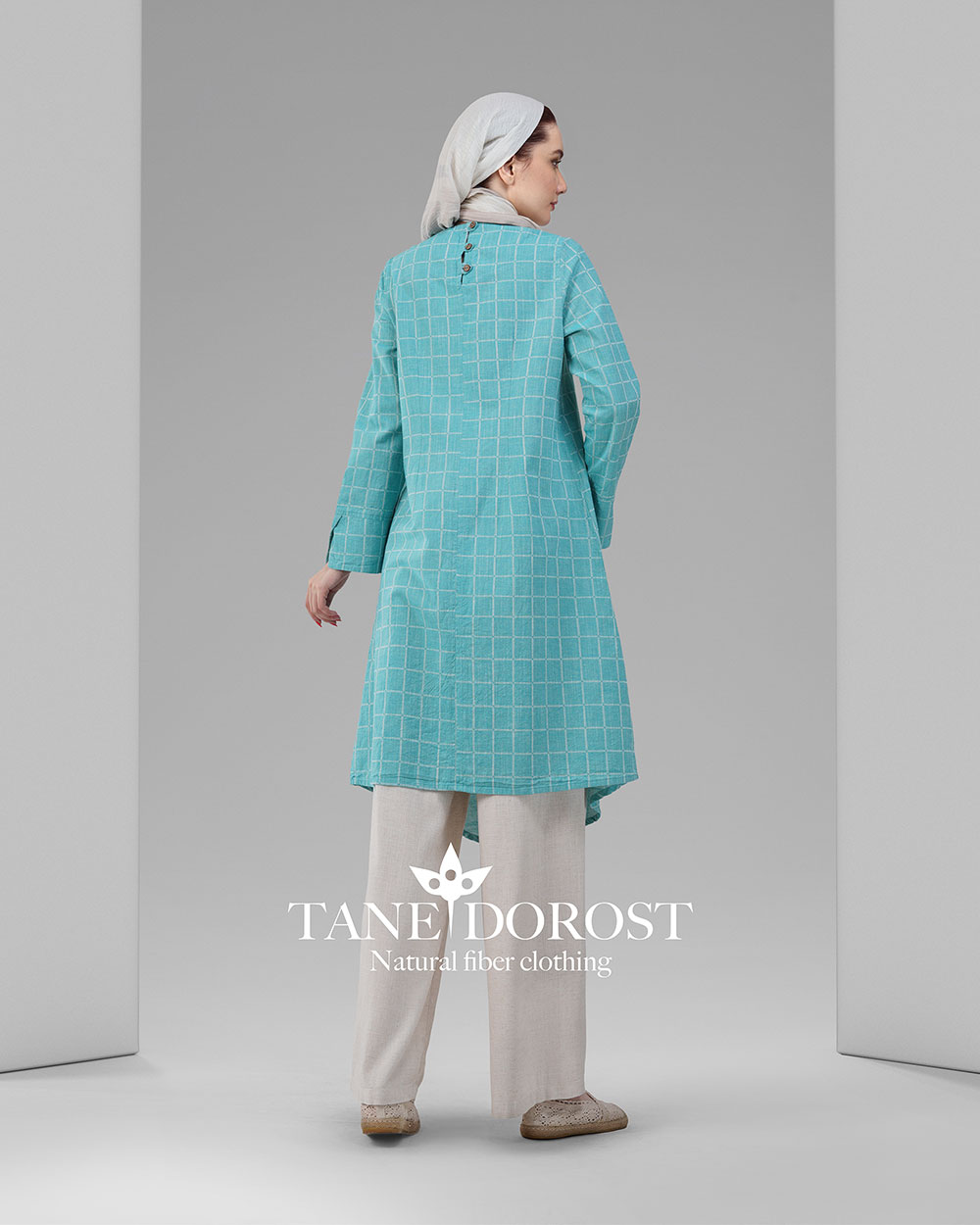 مانتو نیلسا