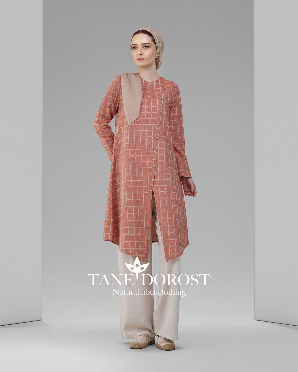 مانتو نیلسا