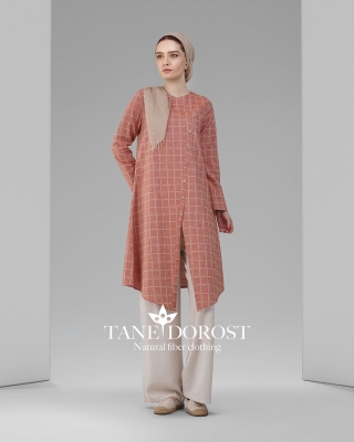 مانتو نیلسا