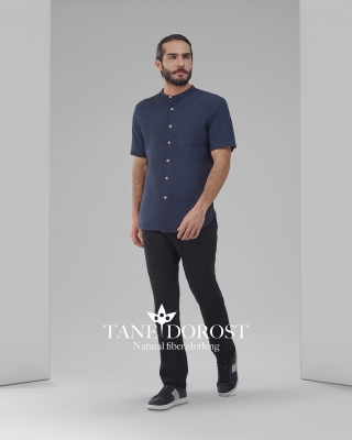 پیراهن راویژ