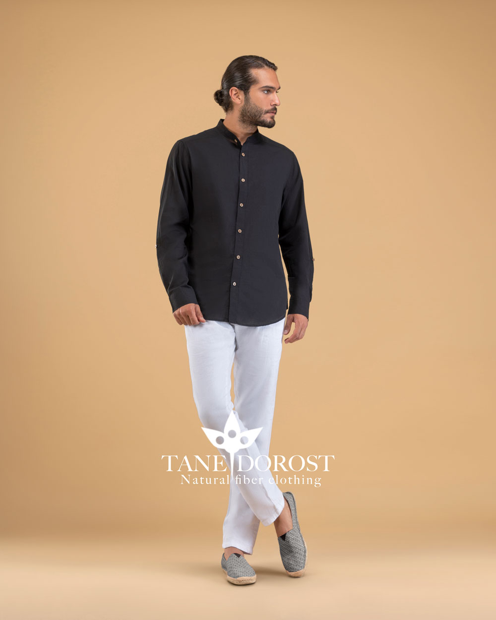 پیراهن پویا