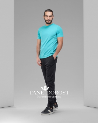 تی شرت پرواز