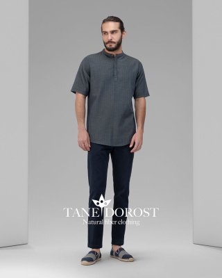 پیراهن پوریا