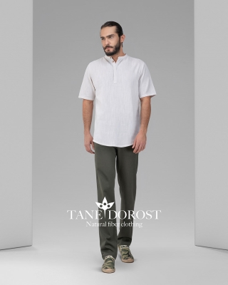 پیراهن پوریا