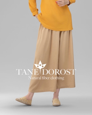 شلوار آسانا